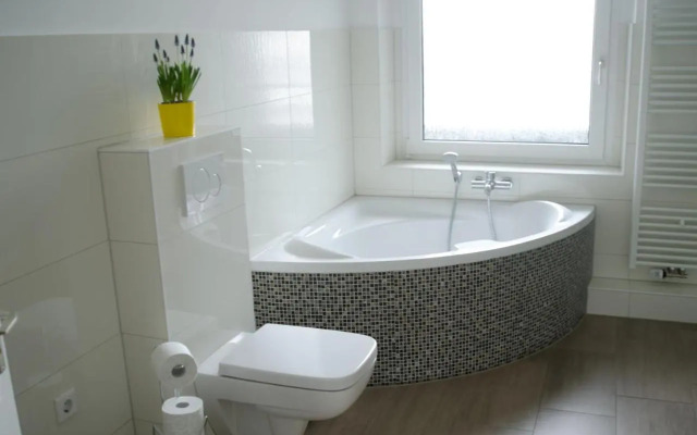 Schöne 3-Zimmer Wohnung im Herzen von Wuppertal