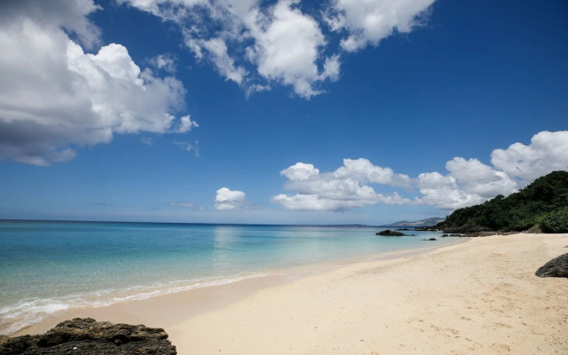 Onnason Resort Riora