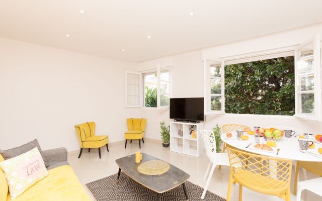 Festival YourHostHelper