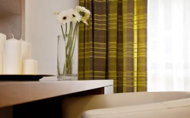 Hotel Garni Mirabell