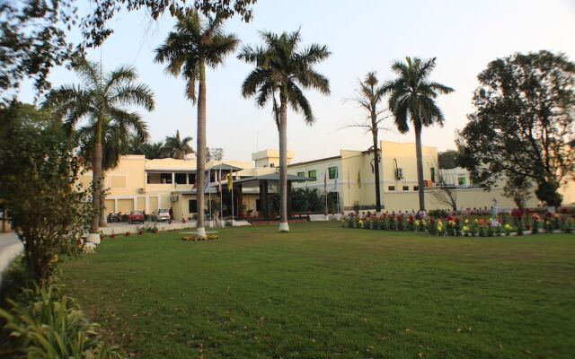 Hotel Sneha