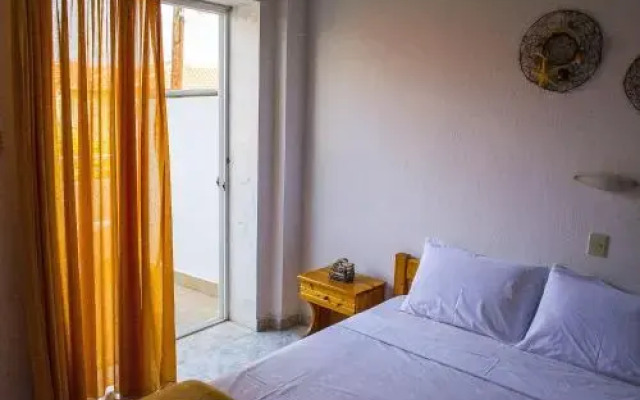 Toroneon Studios