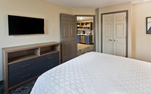 Candlewood Suites Montgomery- North by IHG