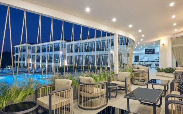 Park Hotel & Spa - Adults Only