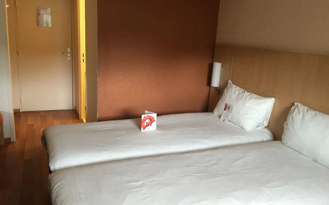 ibis Nogent Sur Marne