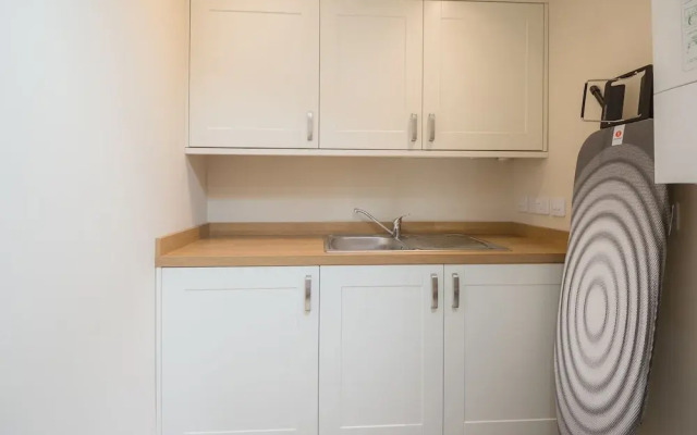 Tanfield, Sleep 6, Private hot Tub, pet Friendly