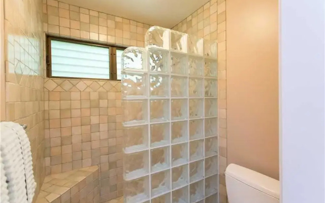 Wailea Ekahi 41B - One Bedroom Condo