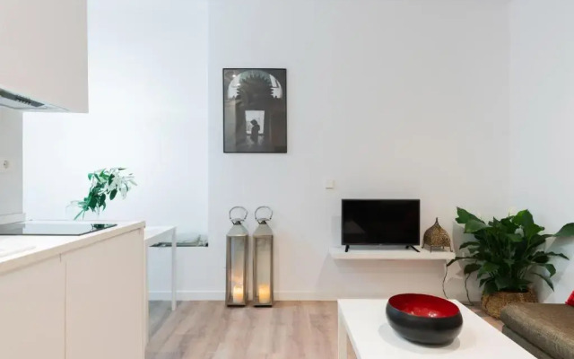 Victoria Site @ Luxury Center