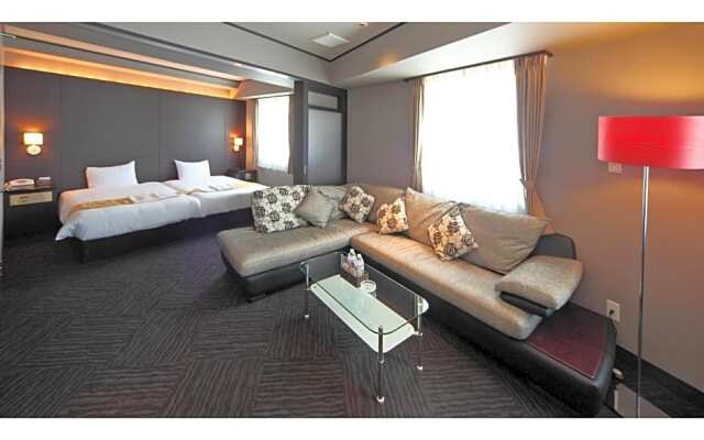 Hotel Sun Plaza Sakai Annex - Vacation STAY 32641v