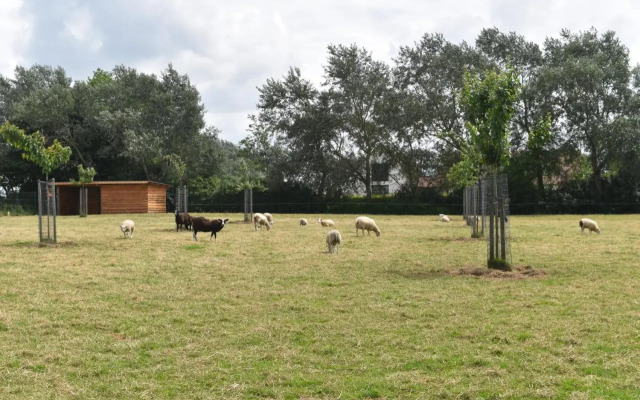 In den Jager