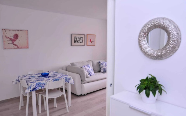 Apartments An Ni - Adults Only