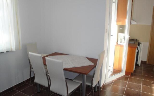 Bebek Gorica - One Bedroom