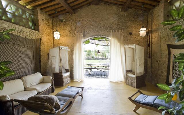 Fi-m408-snoc0at - Casabianca 12