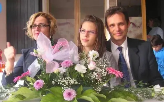 Agriturismo Le Essenze