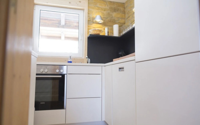 Kuckucksnester Feldberg