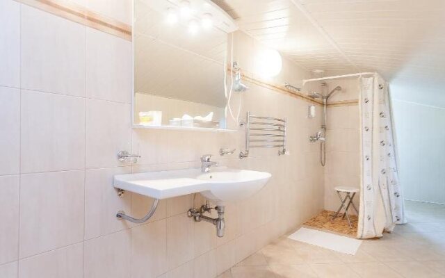 Guesthouse Marija