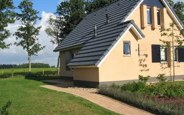 t Gaasterhuis