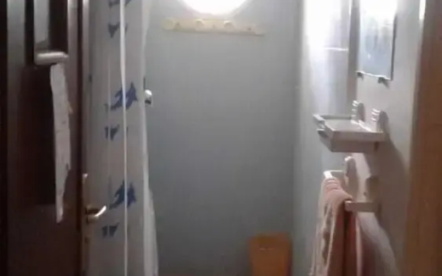 Auberge La Forestiere