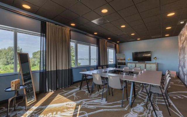 Leonardo Hotel Vinkeveen