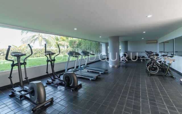 Morros Epic By Nomad Guru