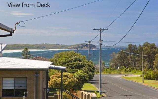 RIO - 11A Bergalia Cr Dunbogan