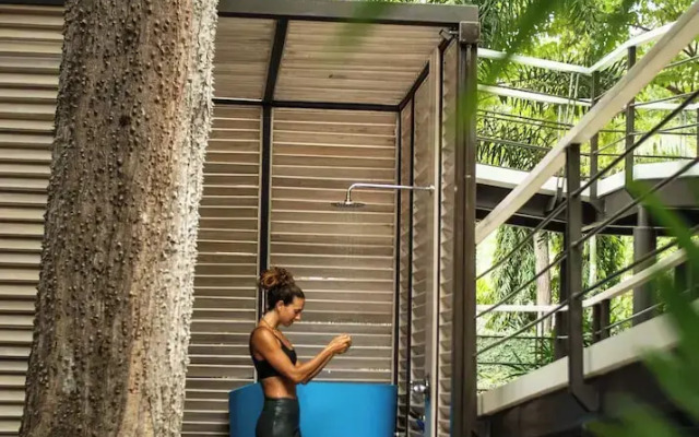 QUIN Surf Residence Nosara