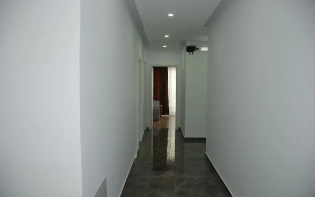Vila Tare