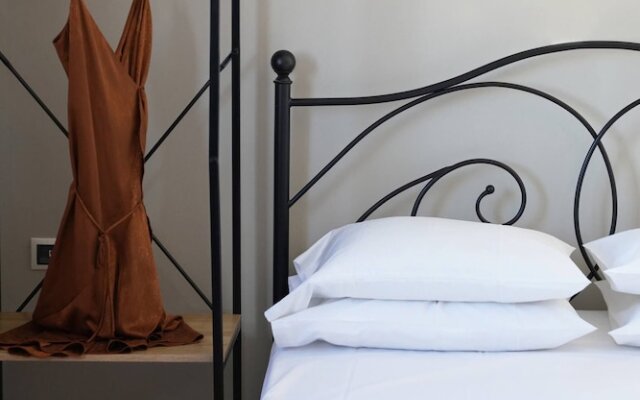 The Suite Spot - At The Heart Of The Old Town