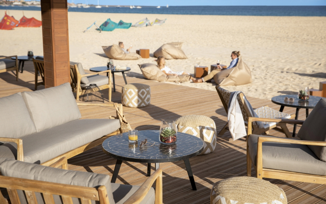 ROBINSON CABO VERDE - Adults only -All inclusive