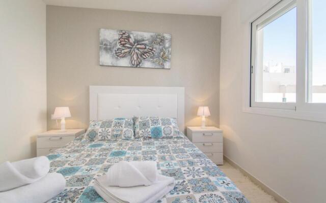 059 Luxury Bungalow - Ac/Wifi