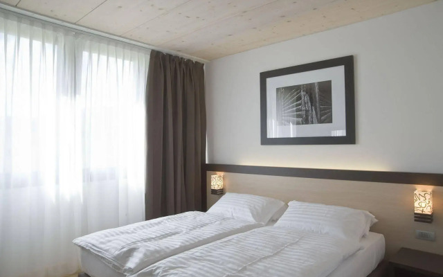 Hotel La Torre
