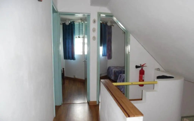 Villa Raybaud Résidence Les Cygnes