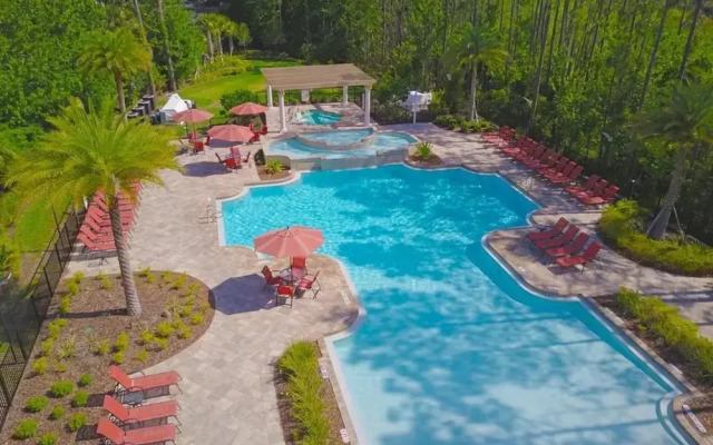 Fountains View 339961