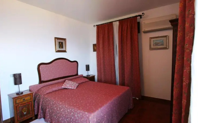 Suite Regina