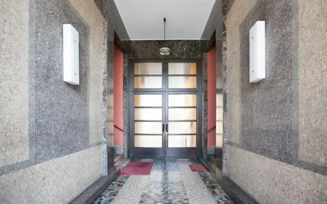 Semplicemente Casa