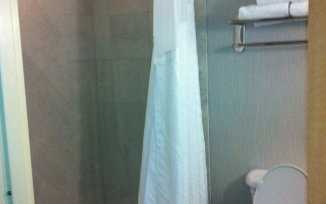 Holiday Inn Jacksonville E 295 Baymeadows by IHG