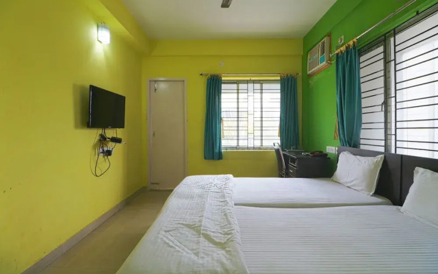 Bh Boutique Hotel
