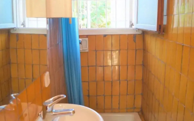 107099 - House in Lloret de Mar
