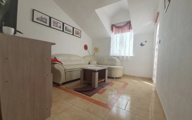 Apartmani M&L