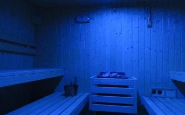 B&B Centro Benessere Solaria