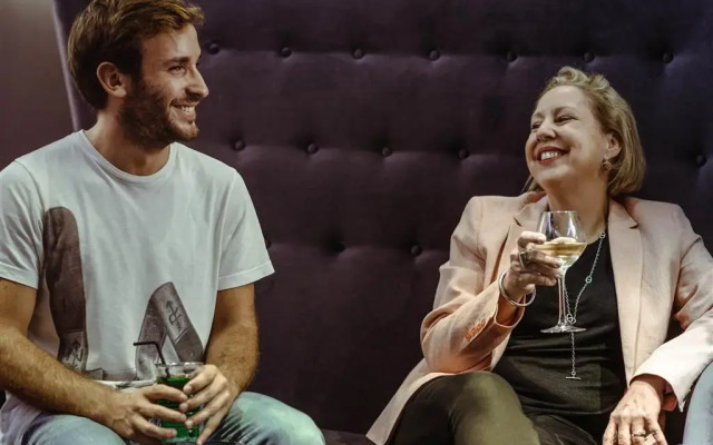 Mercure Toulouse Centre Wilson Capitole hotel