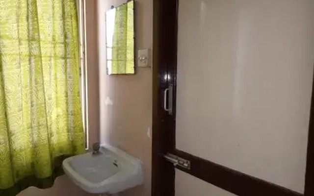 Hotel Sidhartha