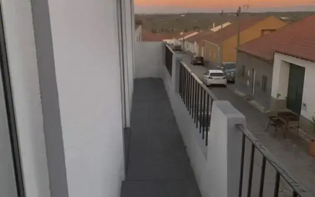 Charming Vacation Rental in Granja PRTGL