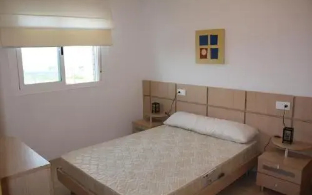 Apartamentos Danesp La Ribera Torrelasal - Marina D'Or