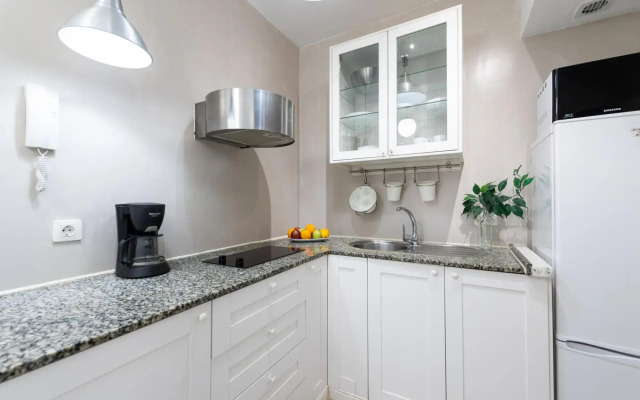 Nice beach views with terrace By CanariasGetaway