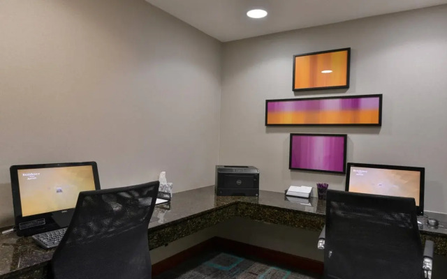 Residence Inn by Marriott Columbia Northeast/Fort Jackson Area