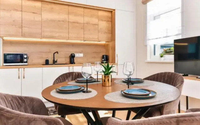 Sesiu Vilos @ Kunigiskes