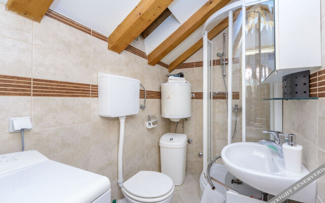 Guesthouse Maria Di