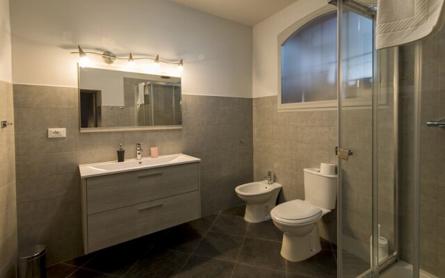 Tuscany Experience BnB