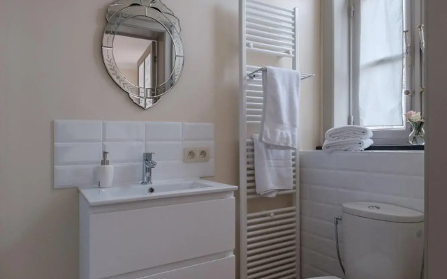 Braamberg Bed & Breakfast